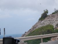 Mallorca 209